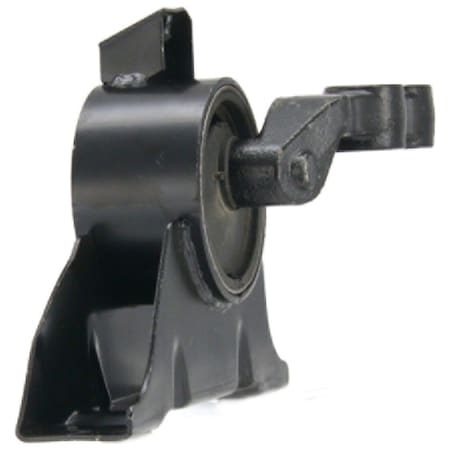 Anchor Industries Mazda Passenger Car L4 Cyl 1.6 03-99 Motor Mount, 8884 8884